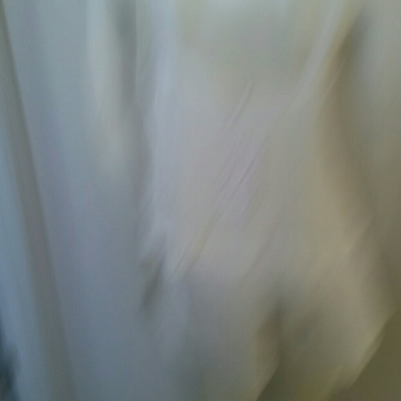 Free people  top - Picture 2 of 3